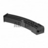 ABZAV|Magazin PPSH Hicap 560rds Snow Wolf