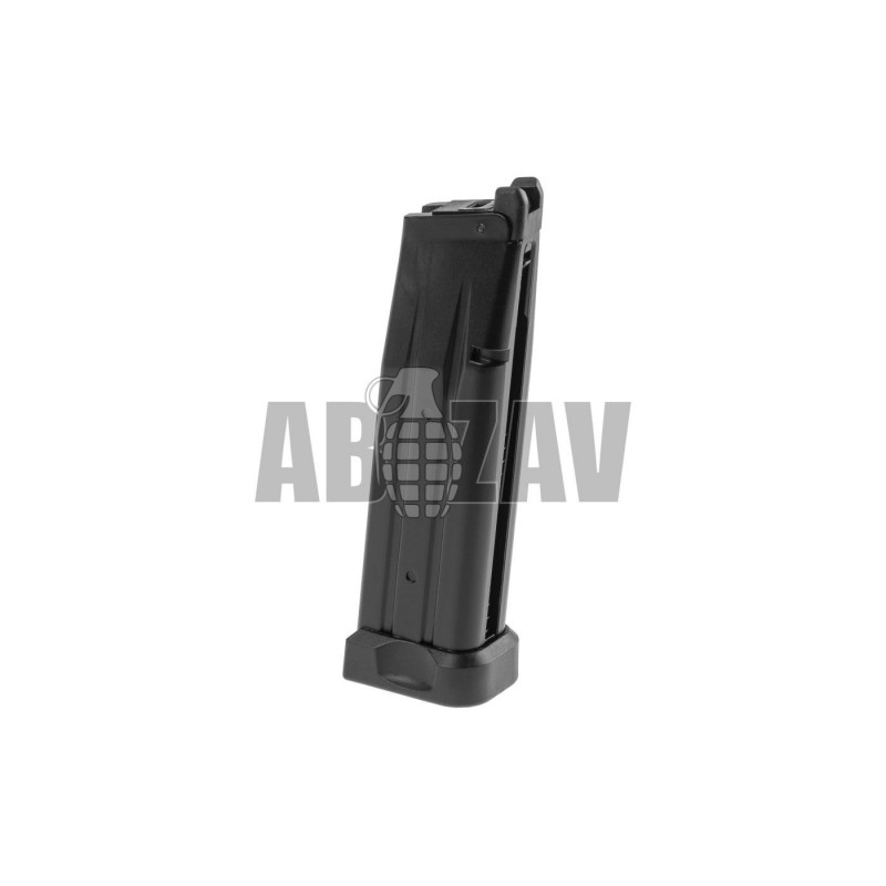 ABZAV|Magazine R501/R603/R604 28rds Army Armament