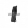 ABZAV|Magazine R501/R603/R604 28rds Army Armament