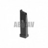 ABZAV|Magazine R501/R603/R604 28rds Army Armament