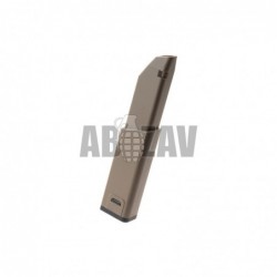 ABZAV|AEG Low-Cap