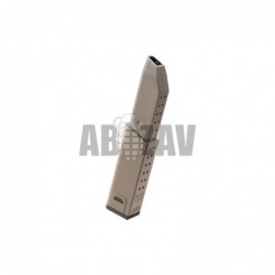 ABZAV|Magazin Kriss Vector Midcap 95rds Tan Krytac