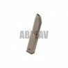 ABZAV|Magazin Kriss Vector Midcap 95rds Tan Krytac