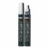ABZAV|High Performance Gear Lubricant Pen Gray 4UANTUM
