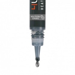 ABZAV|High Performance Gear Lubricant Pen Gray 4UANTUM