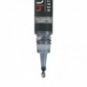 ABZAV|High Performance Gear Lubricant Pen Gray 4UANTUM