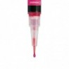 ABZAV|High performance thread lock pen Pink Permanent 4UANTUM