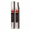 ABZAV|Stylo de lubrifiant haute performance Orange 4UANTUM