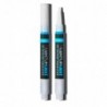 ABZAV|High performance thread lock pen Blue Removable 4UANTUM