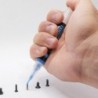 ABZAV|High performance thread lock pen Blue Removable 4UANTUM