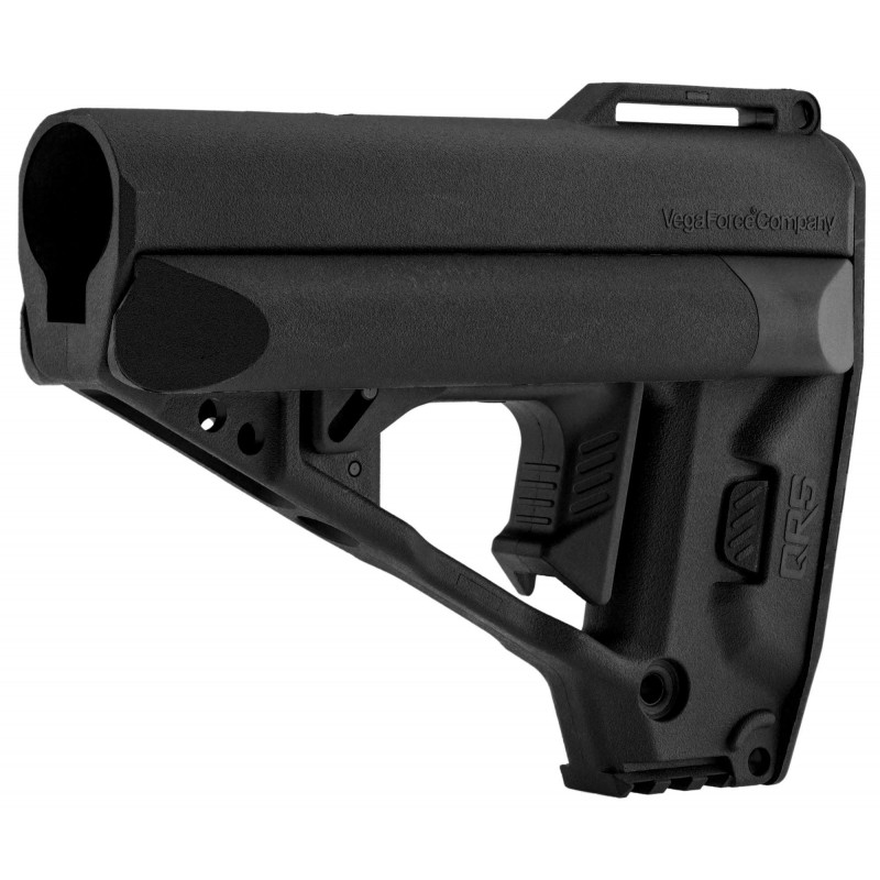 ABZAV|Qrs stock for M4 Black vfc