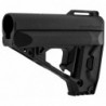 ABZAV|Qrs stock for M4 Black vfc