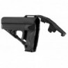ABZAV|Qrs stock for M4 Black vfc
