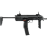 ABZAV|MP7 GBBR Black HK