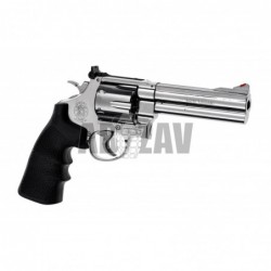 ABZAV|Air Pistols