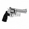 ABZAV|629 Classic 5" Co2 Pellet 4.5mm Smith & Wesson