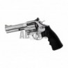 ABZAV|629 Classic 5" Co2 Pellet 4.5mm Smith & Wesson