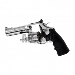 ABZAV|629 Classic 5" Co2 Pellet 4.5mm Smith & Wesson