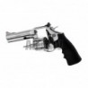ABZAV|629 Classic 5" Co2 Pellet 4.5mm Smith & Wesson