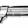 ABZAV|629 Classic 5" Co2 Pellet 4.5mm Smith & Wesson