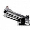 ABZAV|629 Classic 5" Co2 Pellet 4.5mm Smith & Wesson
