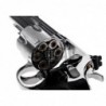 ABZAV|629 Classic 5" Co2 Pellet 4.5mm Smith & Wesson