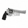 ABZAV|629 Classic 6.5" Co2 Pellet 4.5mm Smith & Wesson
