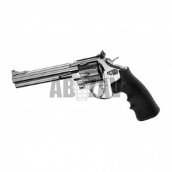 ABZAV|629 Classic 6.5" Co2 Pellet 4.5mm Smith & Wesson