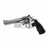 ABZAV|629 Classic 6.5" Co2 Pellet 4.5mm Smith & Wesson