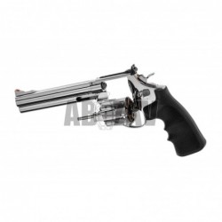 ABZAV|629 Classic 6.5" Co2 Pellet 4.5mm Smith & Wesson