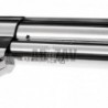 ABZAV|629 Classic 6.5" Co2 Pellet 4.5mm Smith & Wesson