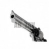 ABZAV|629 Classic 6.5" Co2 Pellet 4.5mm Smith & Wesson