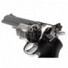 ABZAV|629 Classic 6.5" Co2 Pellet 4.5mm Smith & Wesson