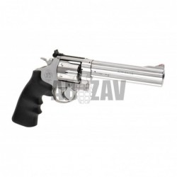 ABZAV|Air Pistols