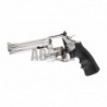 ABZAV|629 Classic 6.5 Inch Full Metal 4.5mm BBs Co2 Smith & Wesson