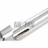 ABZAV|629 Classic 6.5 Inch Full Metal 4.5mm BBs Co2 Smith & Wesson