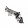ABZAV|629 Classic 6.5 Inch Full Metal 4.5mm BBs Co2 Smith & Wesson
