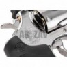 ABZAV|629 Classic 6.5 Inch Full Metal 4.5mm BBs Co2 Smith & Wesson