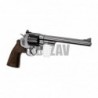 ABZAV|M29 8 3/8" Co2 Pellet 4.5mm Smith & Wesson