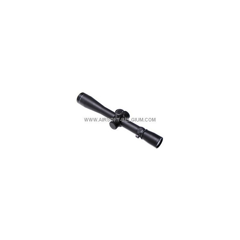 ABZAV|King Arms 3.5-10x40 M3 Scope