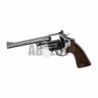 ABZAV|M29 8 3/8" Co2 Pellet 4.5mm Smith & Wesson