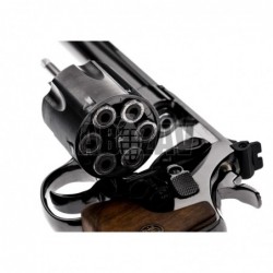 ABZAV|M29 8 3/8" Co2 Pellet 4.5mm Smith & Wesson