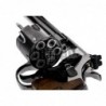 ABZAV|M29 8 3/8" Co2 Pellet 4.5mm Smith & Wesson
