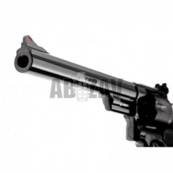ABZAV|M29 8 3/8" Co2 Pellet 4.5mm Smith & Wesson