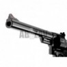 ABZAV|M29 8 3/8" Co2 Pellet 4.5mm Smith & Wesson