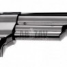 ABZAV|M29 8 3/8" Co2 Pellet 4.5mm Smith & Wesson