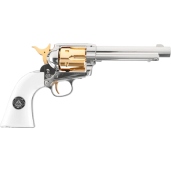 ABZAV|Air Pistols