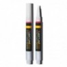 ABZAV|Yellow High Performance Bearing Oil Pen 4UANTUM