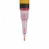 ABZAV|Yellow High Performance Bearing Oil Pen 4UANTUM