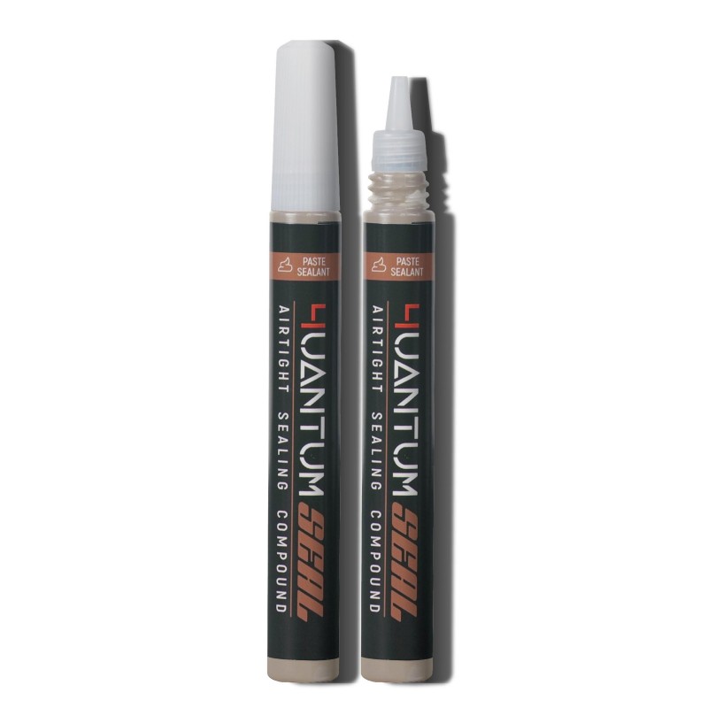ABZAV|Brown High Performance Sealing Grease Pen 4UANTUM ABZAV|Brown High Performance Sealing Grease Pen 4UANTUM